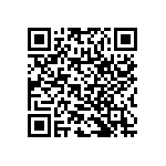 RNR60H1623FSBSL QRCode