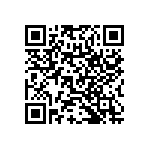 RNR60H1892DRB14 QRCode