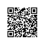 RNR60H1892DRRSL QRCode