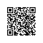 RNR60H1963FSB14 QRCode