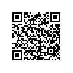 RNR60H2000FSB14 QRCode