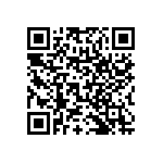 RNR60H2001FPB14 QRCode