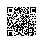 RNR60H2322FPB14 QRCode