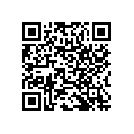 RNR60H2373FSB14 QRCode