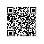 RNR60H2671FSB14 QRCode