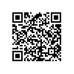 RNR60H2672FSBSL QRCode