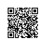 RNR60H3011FSB14 QRCode