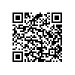 RNR60H3012FRB14 QRCode