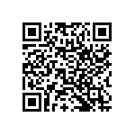 RNR60H3322FPB14 QRCode