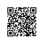 RNR60H3322FPRSL QRCode