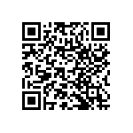 RNR60H3571FRRSL QRCode