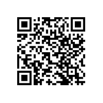 RNR60H3651FRB14 QRCode