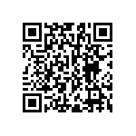 RNR60H3653FSB14 QRCode