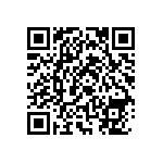 RNR60H3653FSRSL QRCode