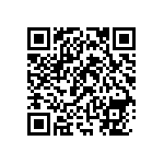 RNR60H3831FSBSL QRCode