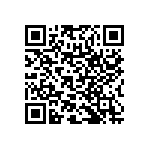 RNR60H3831FSRSL QRCode