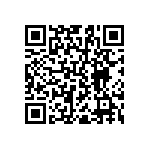 RNR60H4021BSR36 QRCode