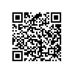 RNR60H4220FMBSL QRCode