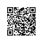 RNR60H4323FSB14 QRCode