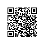 RNR60H4323FSBSL QRCode