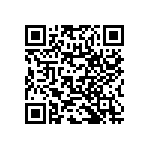 RNR60H4423FSB14 QRCode