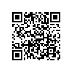 RNR60H4423FSBSL QRCode