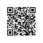 RNR60H4423FSRSL QRCode