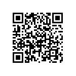 RNR60H4533FMB14 QRCode