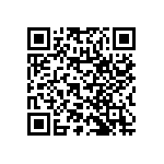 RNR60H4641BPRSL QRCode