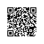 RNR60H4991FPBSL QRCode