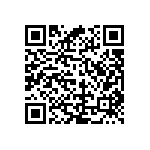 RNR60H4991FRB14 QRCode