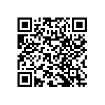 RNR60H4991FSRSL QRCode