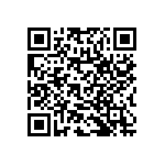 RNR60H4993FSBSL QRCode