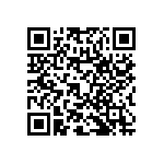 RNR60H49R9FSRSL QRCode