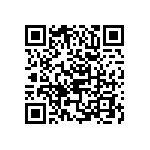 RNR60H5051BSB14 QRCode