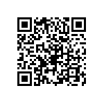 RNR60H5113DSB14 QRCode