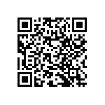 RNR60H5113DSRSL QRCode