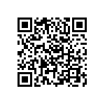 RNR60H52R3FSB14 QRCode