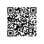 RNR60H6042FRRSL QRCode