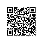 RNR60J1000BSRSL QRCode