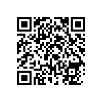 RNR60J1053FMRE6 QRCode