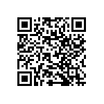 RNR60J1053FMRSL QRCode