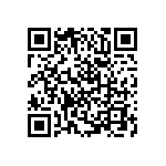 RNR60J10R0BRRSL QRCode