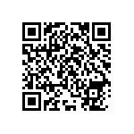 RNR60J1500BRB14 QRCode