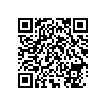 RNR60J1500BRRSL QRCode