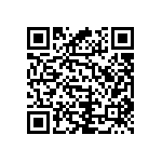 RNR60J1742BRB14 QRCode