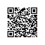 RNR60J1763FPB14 QRCode