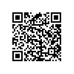 RNR60J2001FSB14 QRCode