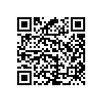 RNR60J2321BRB14 QRCode