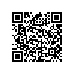 RNR60J2373FSRSL QRCode